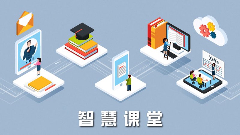 在线教育推广打电话是干嘛的？——从新手视角解析