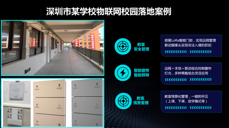 在线教育推广电话：打破信息壁垒，提升转化率的关键