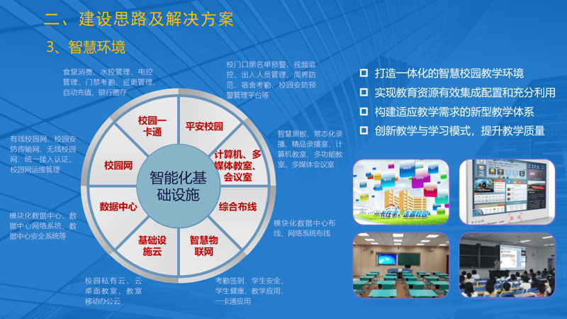 如何解决当前教育中的核心难题?